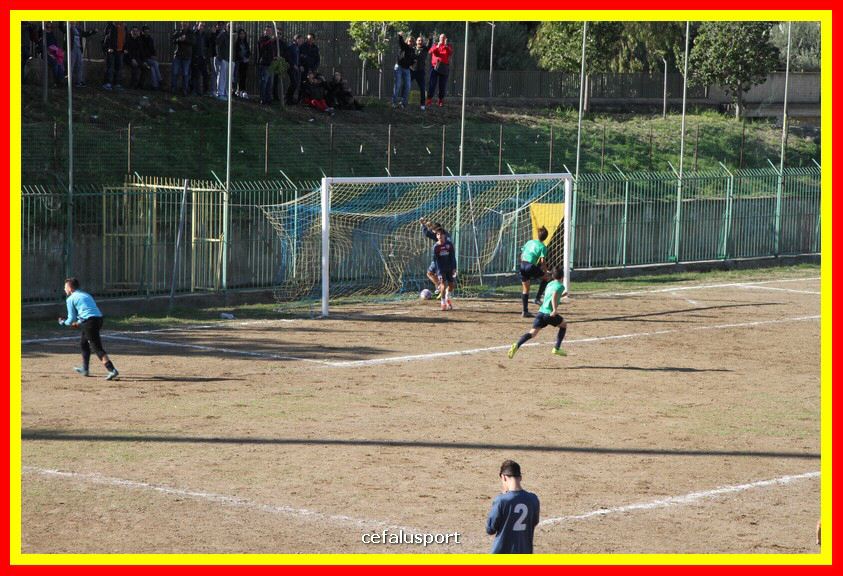 181118 Sporting_Bagheria_U14 094_tn.JPG